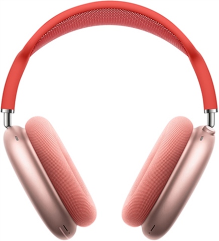 Apple over ear discount